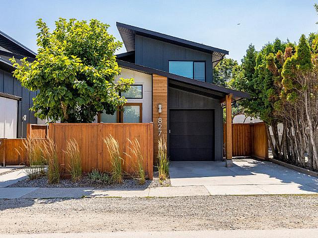 House for sale in Winfield, British Columbia