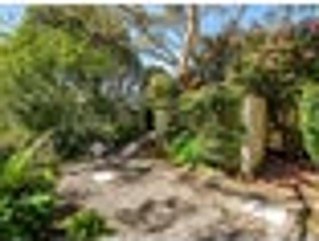 House for sale in Paekākā, Wellington