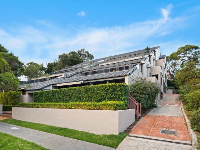 Apartment for rent in Wollongong West, New South Wales