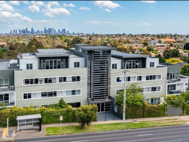 House for rent in Preston, Melbourne