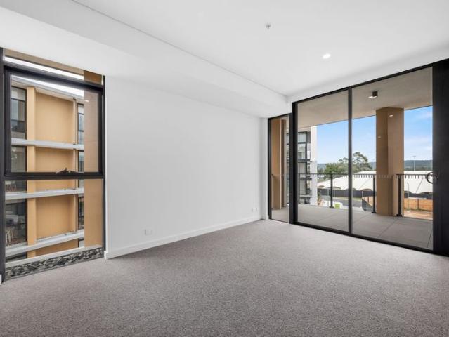 Apartment for rent in Penrith, Sydney