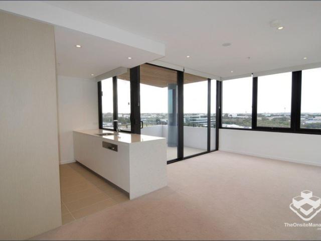Apartment for rent in Toombul, Queensland