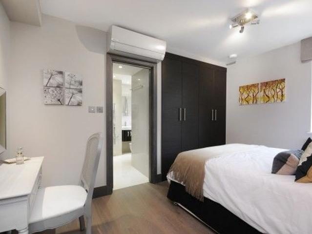 Room for rent in Belsize Park, Greater London