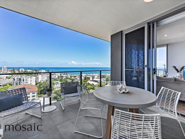 Apartment for rent in Kings Creek, Queensland