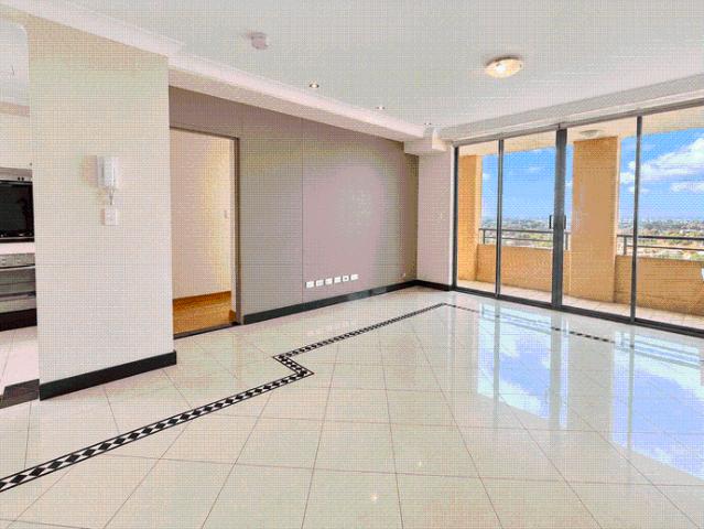 Apartment for rent in St George, Sydney