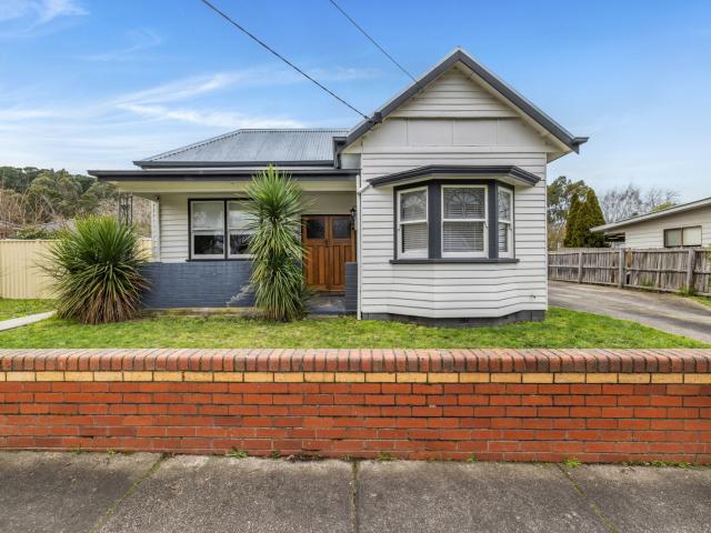 House for rent in Ballarat, Victoria