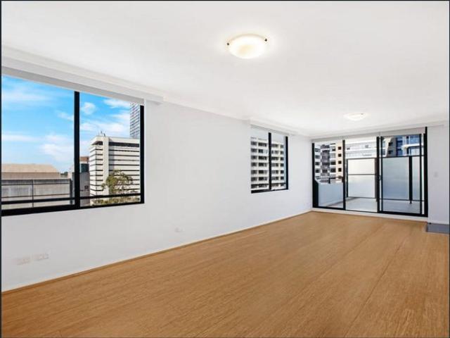 Apartment for rent in Willoughby, New South Wales