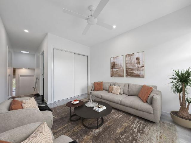 House for rent in New South Wales