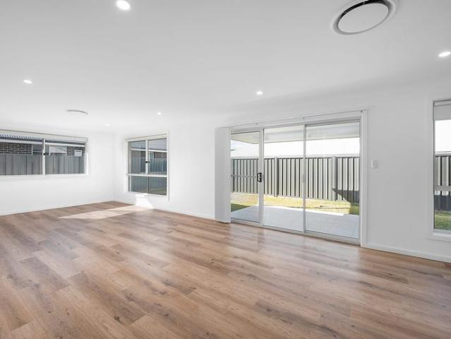 House for rent in Caerleon, New South Wales