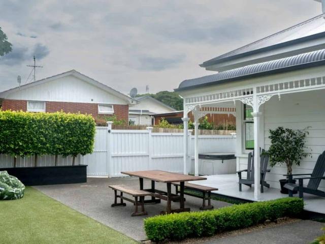 House for rent in Onehunga, Oroua County
