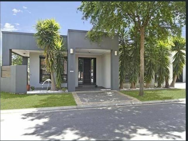 House for rent in Adelaide, Adelaide City Council