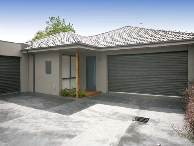 Apartment for rent in Mulgrave, Melbourne