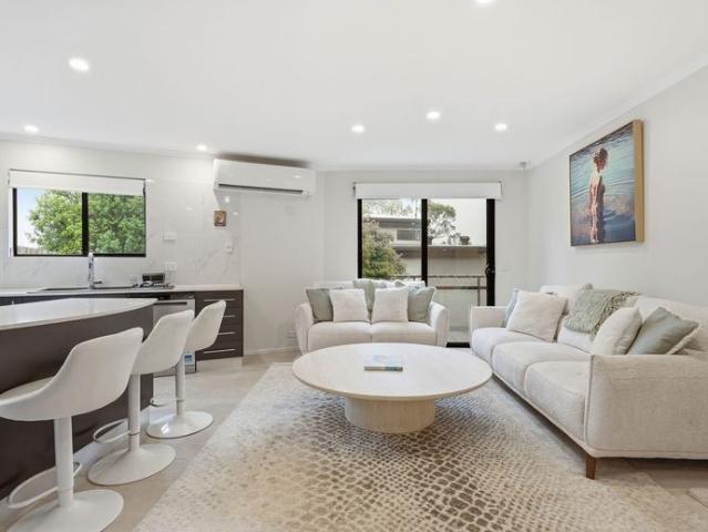 Apartment for rent in Hobart, Tasmania