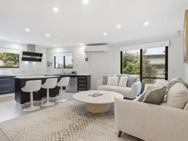 Apartment for rent in Hobart, Tasmania
