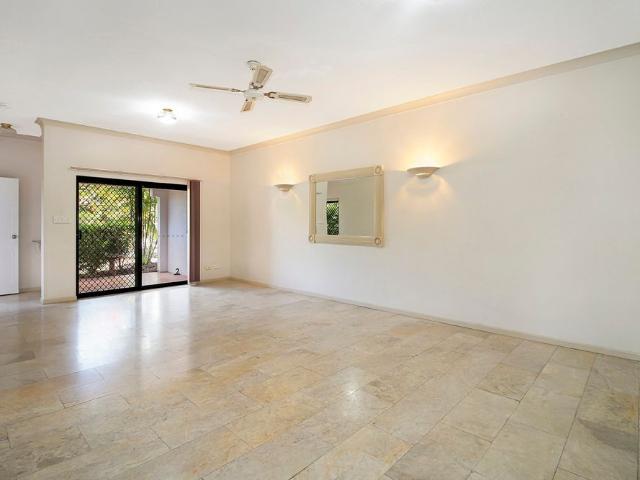 Apartment for rent in Cairns, Queensland