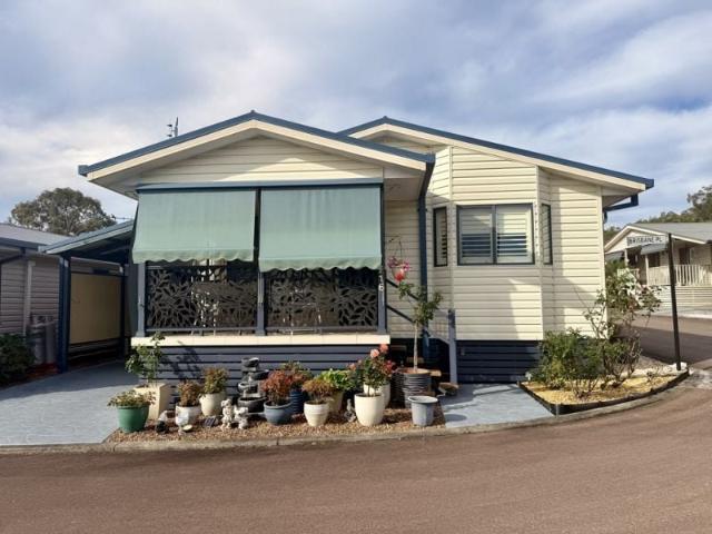 House for sale in Chain Valley Bay, New South Wales