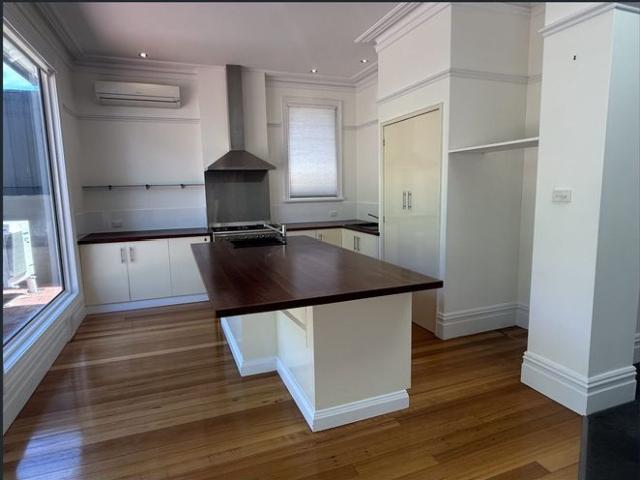 House for rent in Hobart, Tasmania