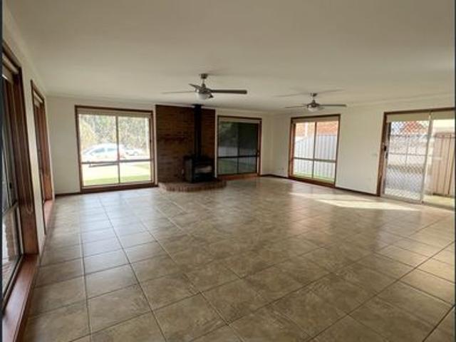 House for rent in Barooga, New South Wales