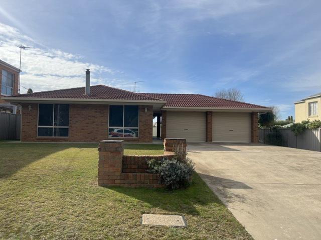 House for rent in Barooga, New South Wales