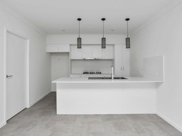 Duplex for rent in Cutters Ridge, Sunshine Coast Regional
