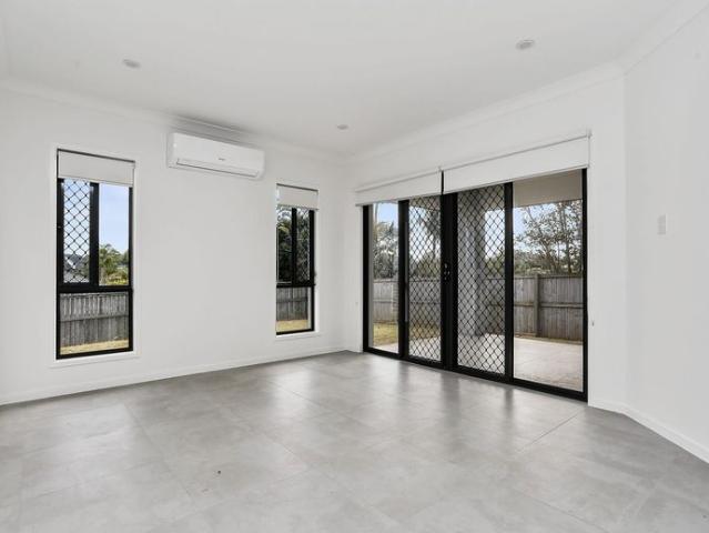 House for rent in Cutters Ridge, Sunshine Coast Regional