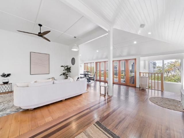 House for rent in Townsville, Queensland