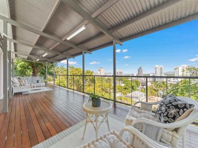 House for rent in Townsville, Queensland