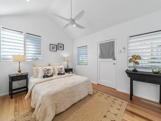 House for rent in Townsville City, Townsville