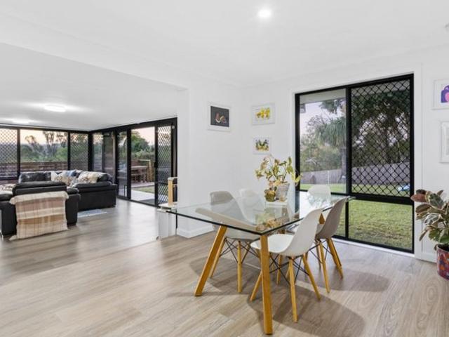House for rent in Ashmore, Gold Coast City