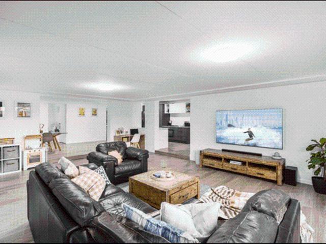 House for rent in Ashmore, Gold Coast City