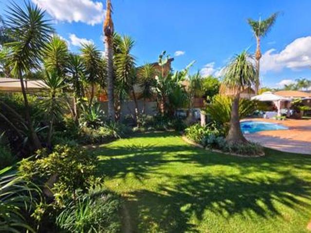 House for sale in Ekurhuleni, Gauteng