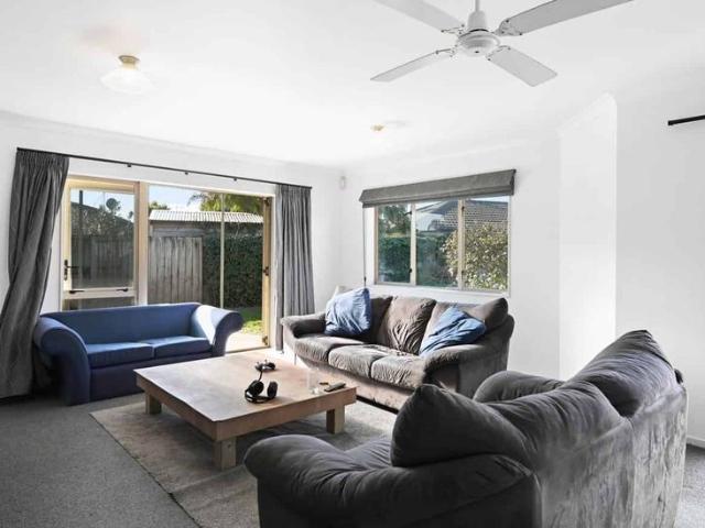 House for rent in Rototuna North, Hamilton City