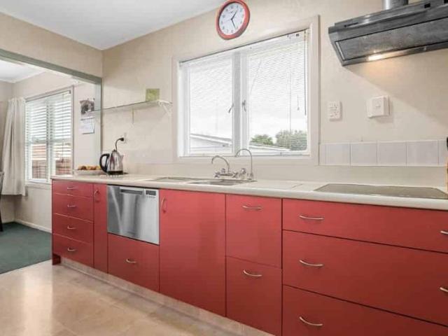 House for rent in Te Awamutu, Waikato