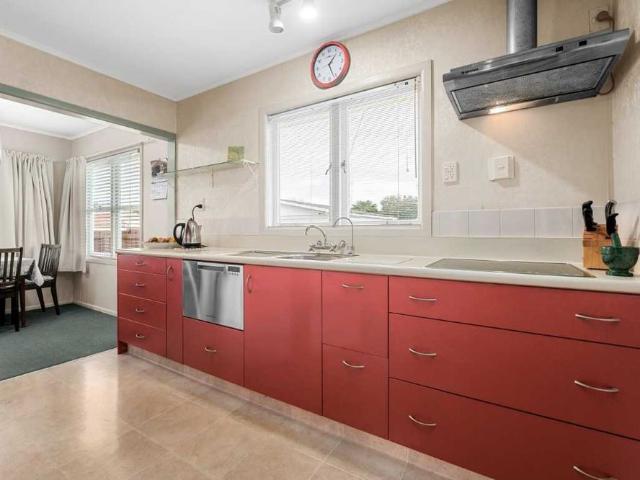 House for rent in Te Awamutu, Waipā District