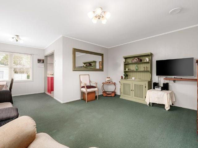 House for rent in Te Awamutu, Waikato