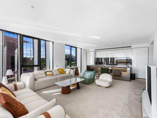 Apartment for rent in Fernbrook, Queensland