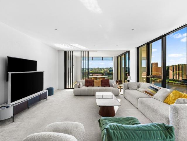 Apartment for rent in Benowa, Gold Coast City