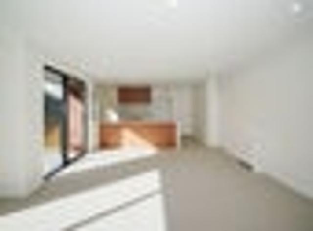 Townhouse for sale in Appleby, Southland