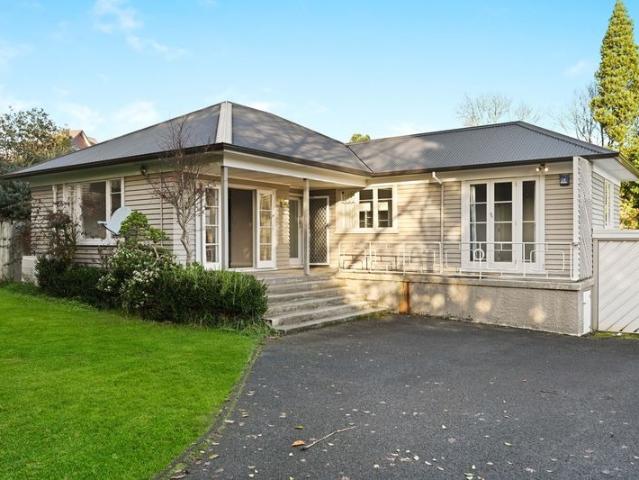 House for rent in Hamilton, Waikato