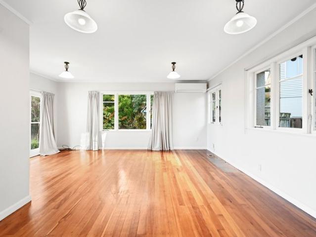 House for rent in Hamilton, Waikato