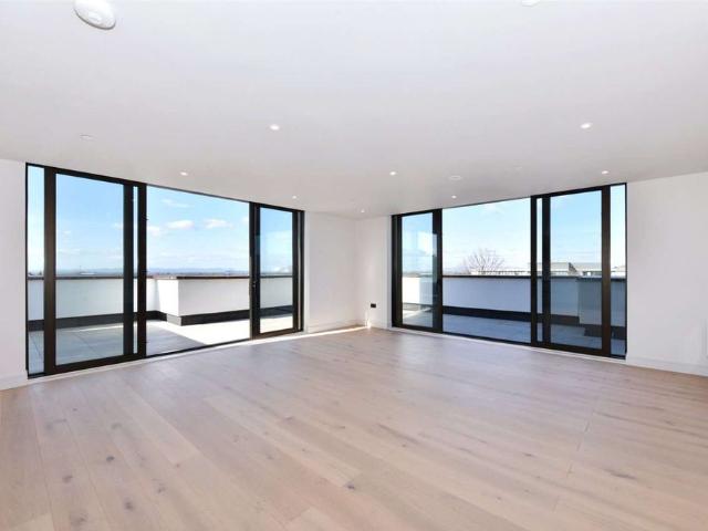 House for rent in Montpellier, Golden Valley