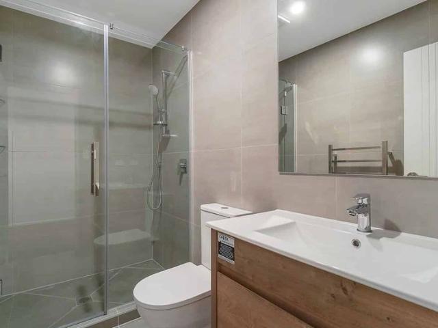 Townhouse for rent in Papakura