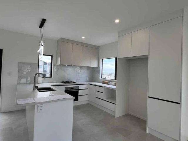 Townhouse for rent in Papakura, Oroua County