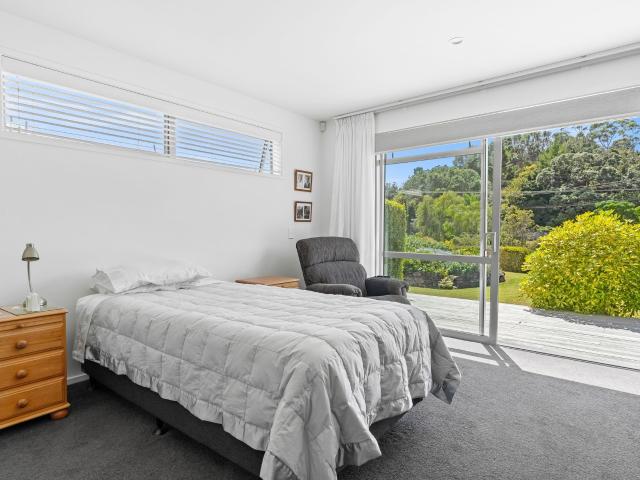 House for rent in Tutukaka