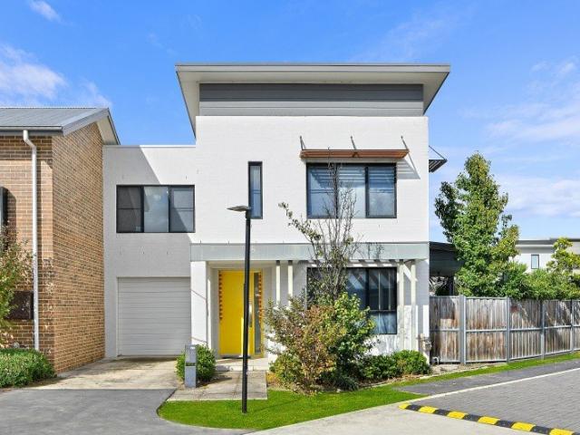 House for sale in Sydney, New South Wales
