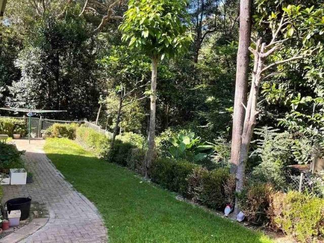 House for rent in Willoughby, New South Wales