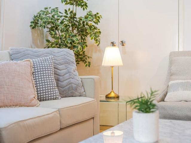 House for rent in Lower North Shore, Sydney