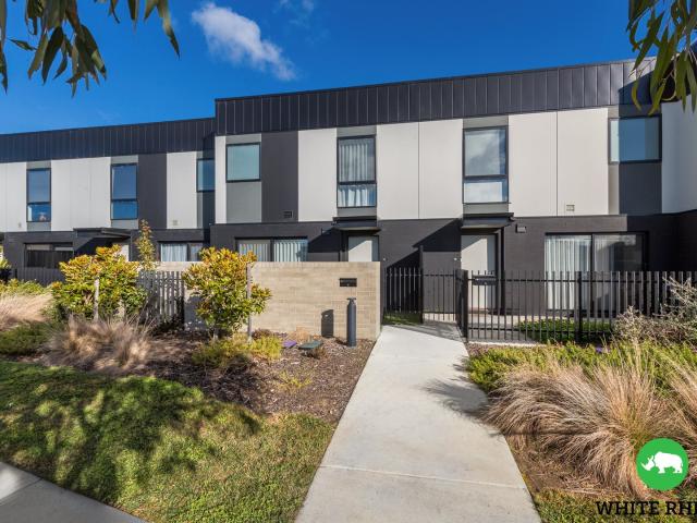 Property for sale in Googong, New South Wales