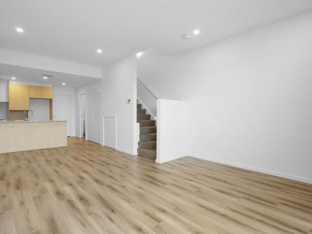 Townhouse for rent in Australian Capital Territory