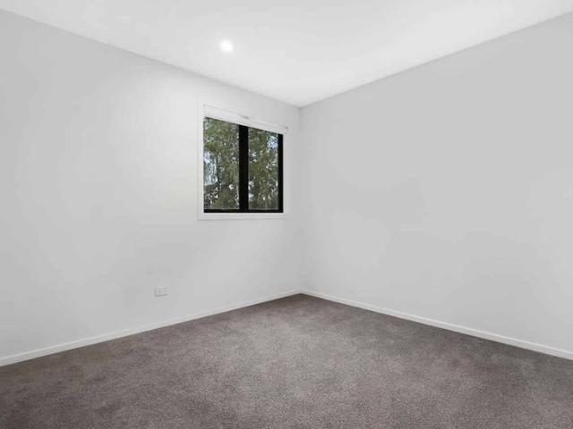 Townhouse for rent in Papakura